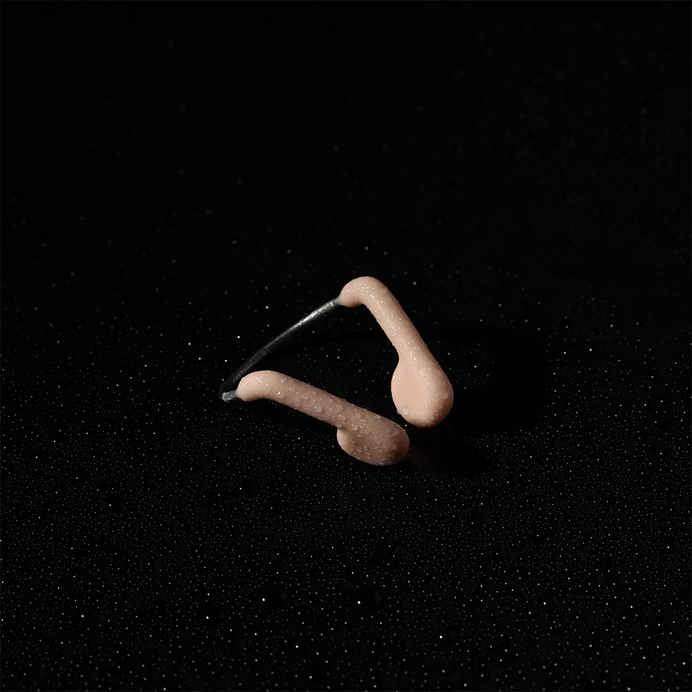 Nose Clip For Swimming Diving Water Sports swimming nose clip