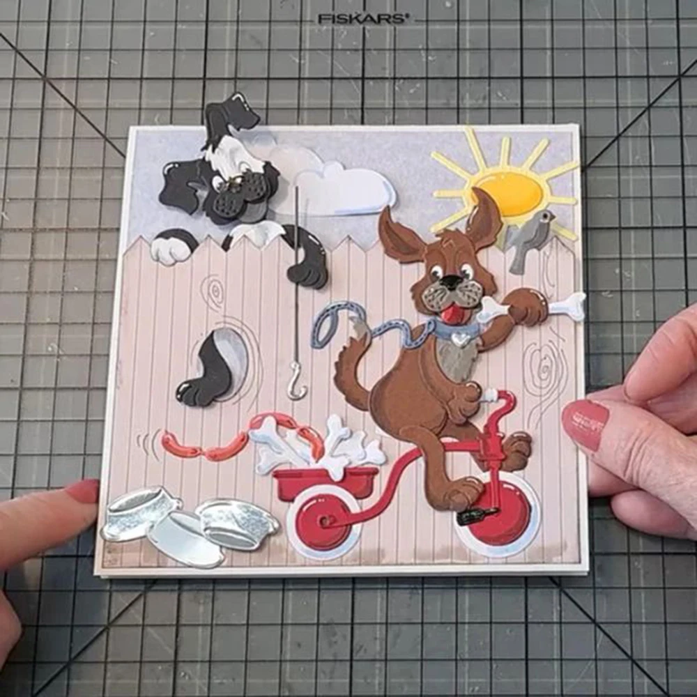 Slide image 64f94b9320f648ffa4788ef3ca346671