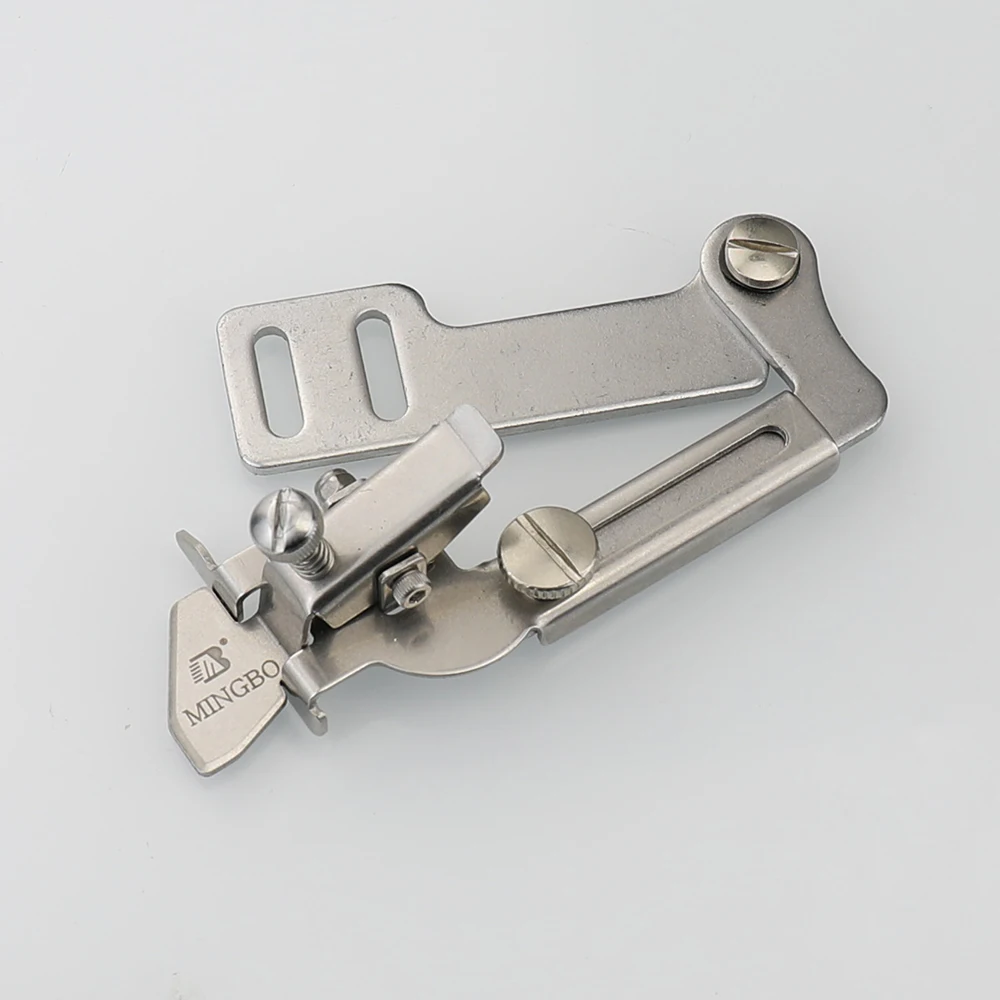 Best Sewing Machine Auto Upholstery Sewing Machines Stretch Stitch