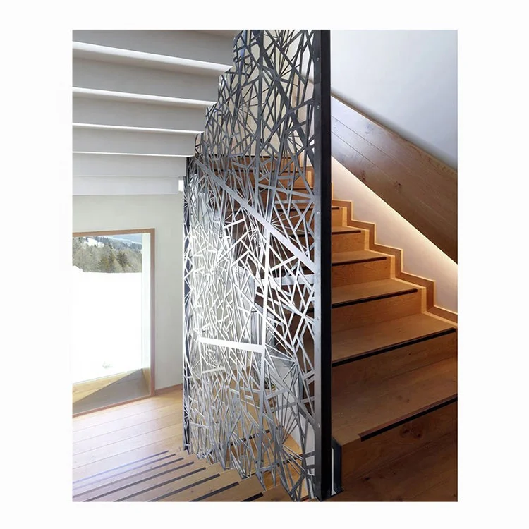 Laser Cut Metal Screens South Africa No Tax www.bodin2.ac.th