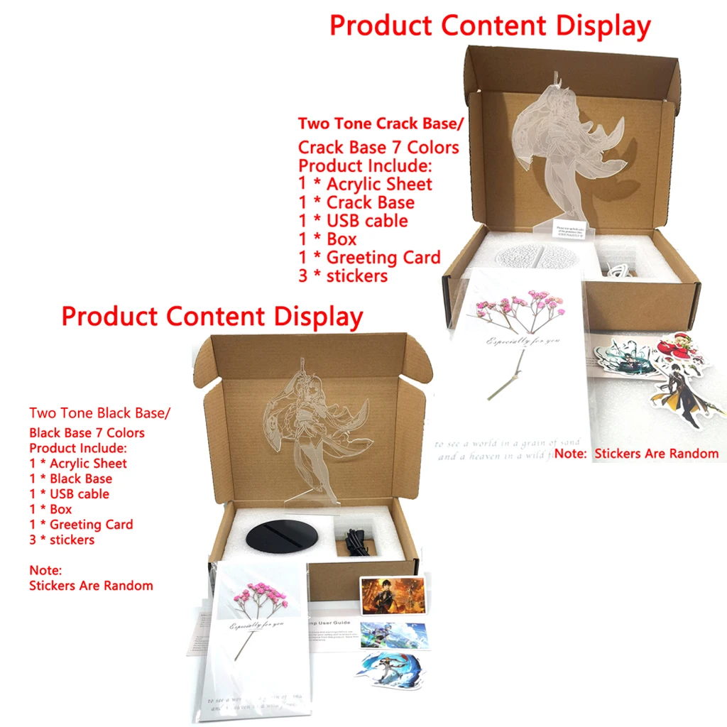 ���� ����Ʈ 3D LED �߰� ����, ��� �ִϸ��̼� �ǱԾ� ���� ħ�� �ϸ� ��ũ�� ���� ���, ��� ���� ���� ��ƼĿ