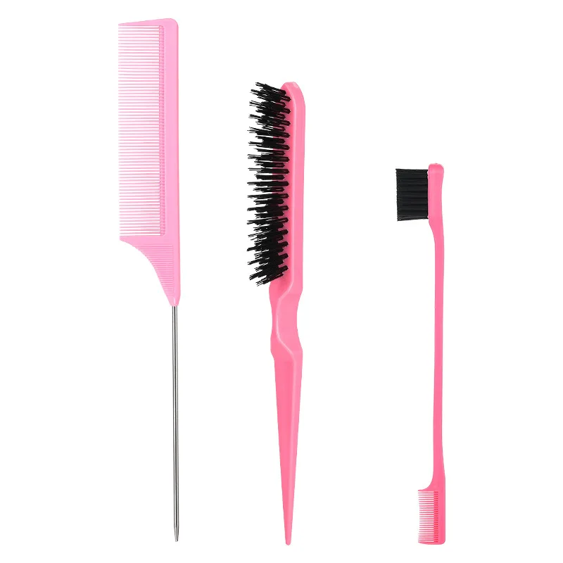 Pink A