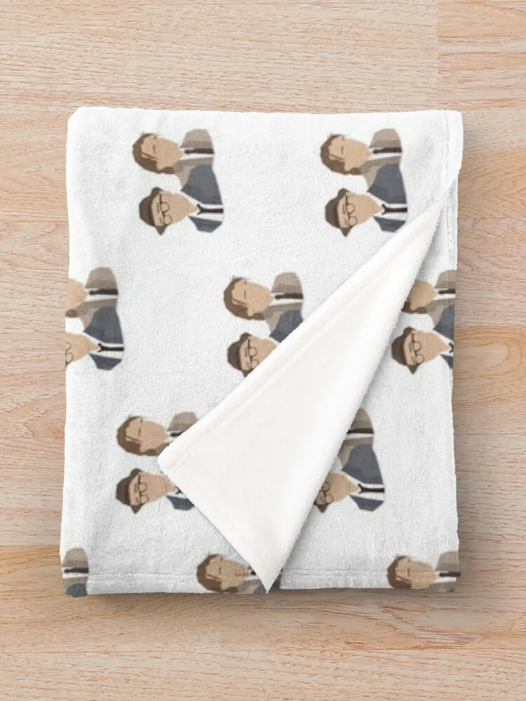 ���� ��� ���� ���� ���� ���, �ϴ�  /  Rik Mayall ���� ��Ʈ��ũ ������