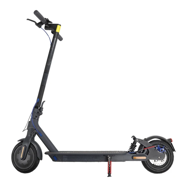 Batterie Trottinette P2R Xiaomi M365 Essential 7,8Ah EWHEEL