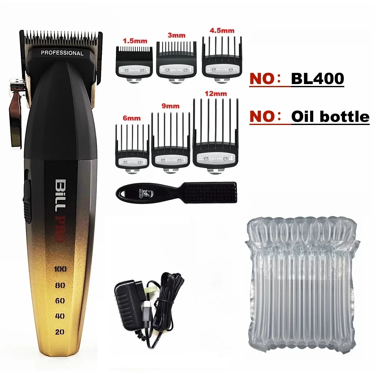  ̹߻  Ǫ  Ŭ,   ׶Ʈ   Ŀ ӽ,  Ʈ BL600 BiLL PRO
