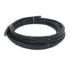 Suitable for Teleflex Marine HO5112 Hose  Hydraulic Outboard Steering Boat (6M+6M) 2