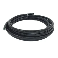 Suitable for Teleflex Marine HO5112 Hose  Hydraulic Outboard Steering Boat (6M+6M) 2