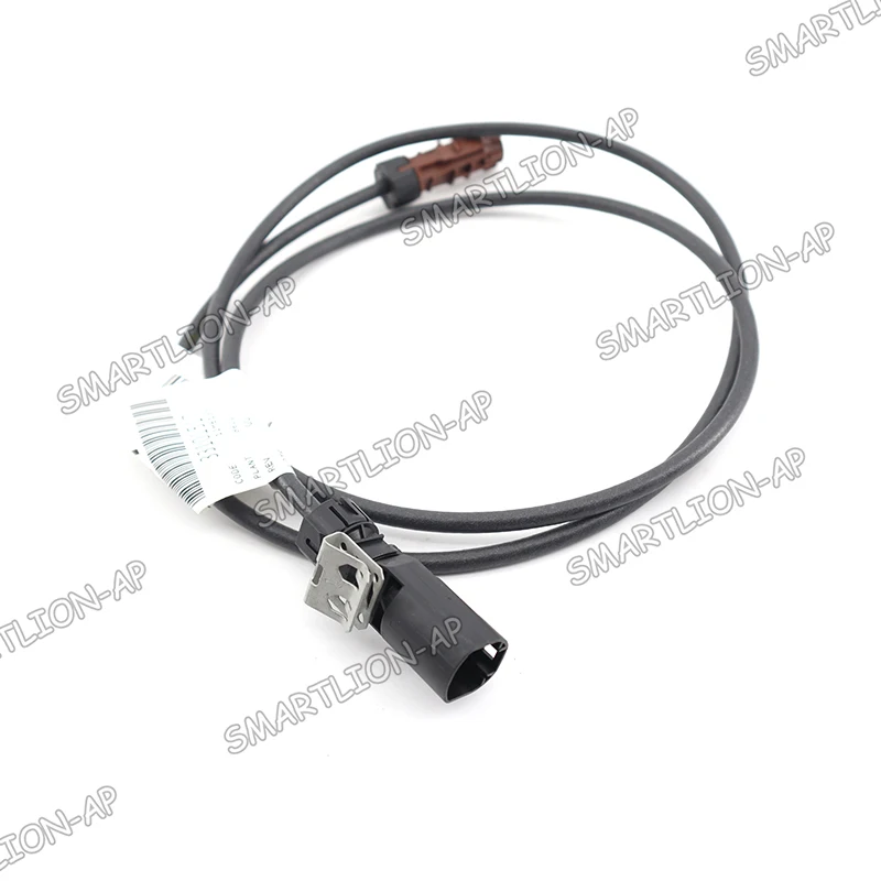 Camera Connection Cable A1665402202 Used For Benz Gle320 Gle400  
