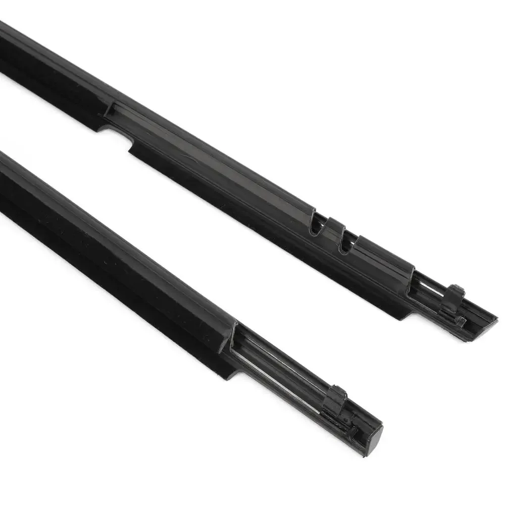 Toyota Corolla 2008-2013  ڵ   â Weatherstrip  Ʈ  Ʈ  Ʈ  7572012780 7572002210