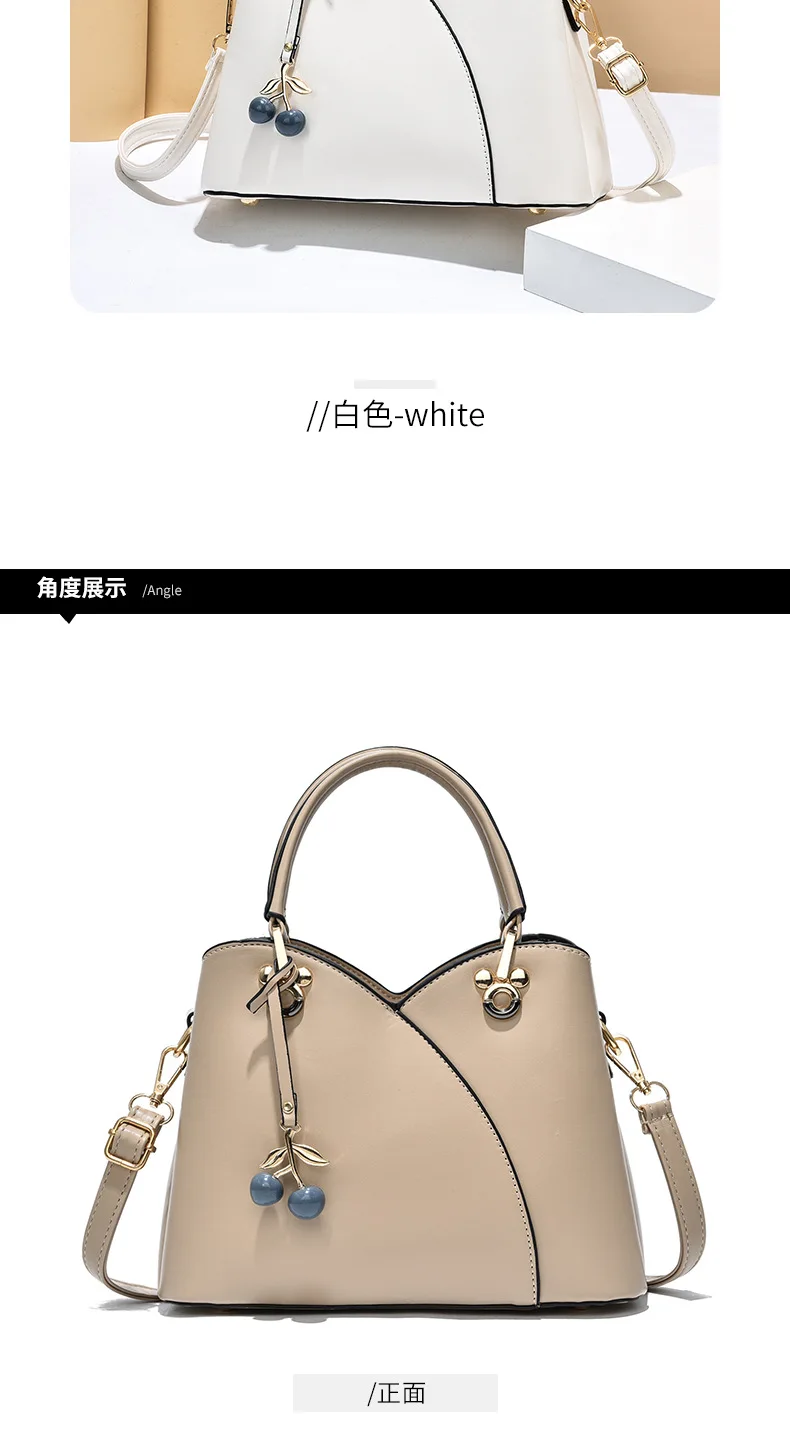 Small Designer Sardine Mini Saddle Messenger Bag Woven Cowhide Handbag For  Girls With Shoulder Strap From Luxurystore23, $75.7 | DHgate.Com