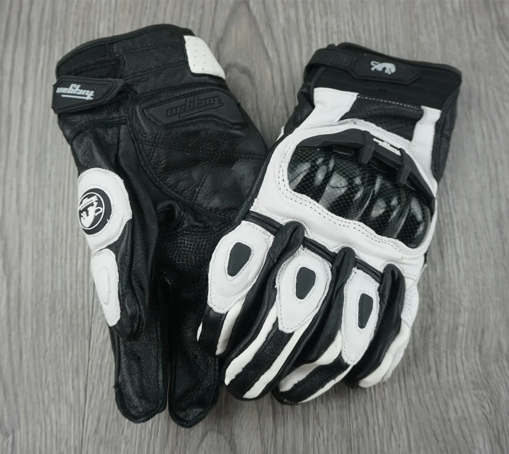 Furygan ª�� ��� ź�� ���� ���� ���� �尩, ���� ����� ��⼺ ���̵� �尩, AFS 6 ������� �尩