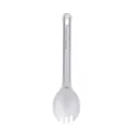 Ti1037T Spork 1PCS