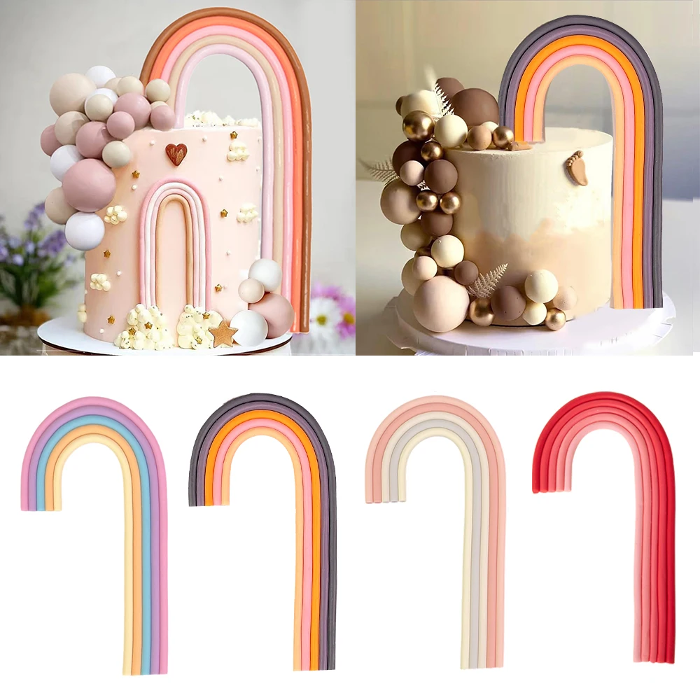 Slide image 3b2dc2c07880486b93a1bfabe4d3f2ca