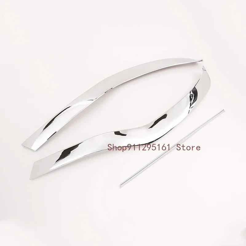 ABS ũ Ʈ  ÷Ʈ, ޸  E Ŭ W213 2016-2019 ڵ ׼, 3 