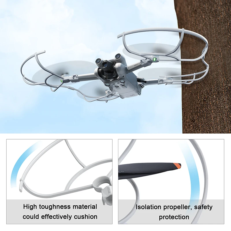 3 in 1 heighten   귡Ŷ + 緯 ȣ Ŀ dji mini 3 pro drone   浹   