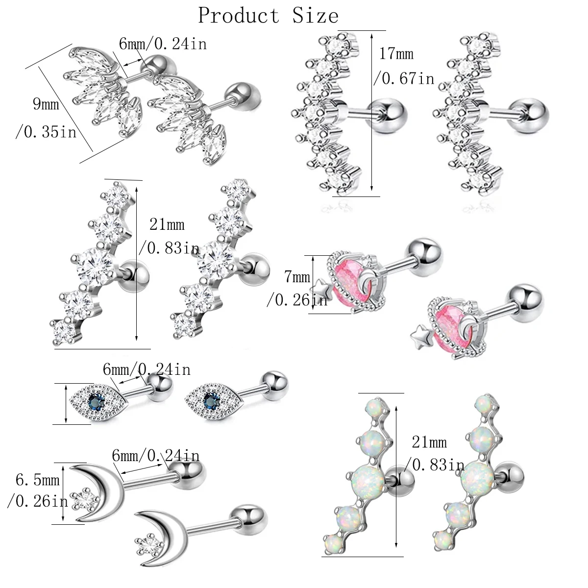 dsc-products