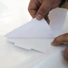 12pcs/set Sticky Rat Boards For Household Use Strong Rat Stickers Cockroach Stickers Sticky Rat Insect Glue Rodent Traps 4