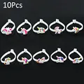 E01-10pcs