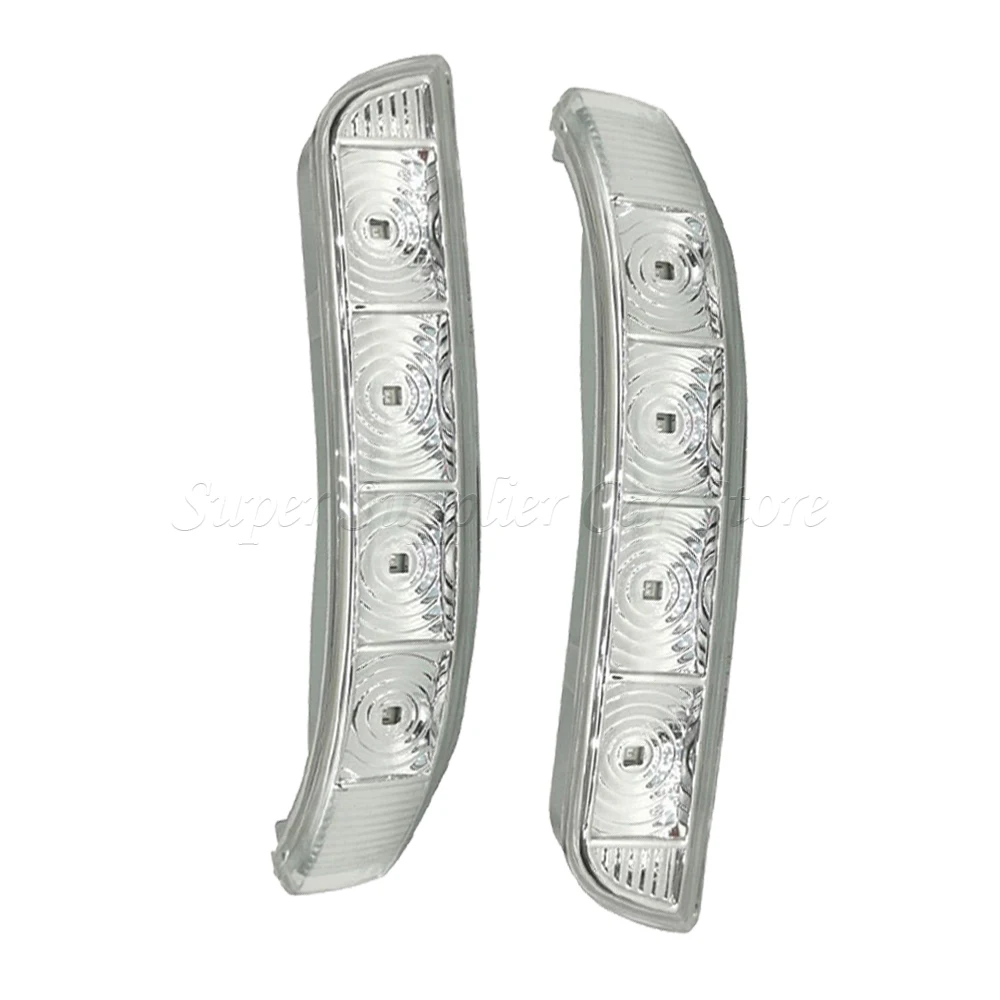 ̷ LED  õ,  ̵ ̷  , ڵ ׼,   XM 09-14, 876132P000, 876232P000