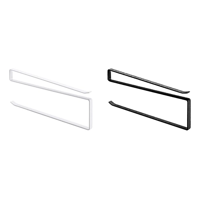 

Подвесное 10-дюймовое стекло, экономит пространство, подходит для различных типов стеклянных крышек, легко устанавливается