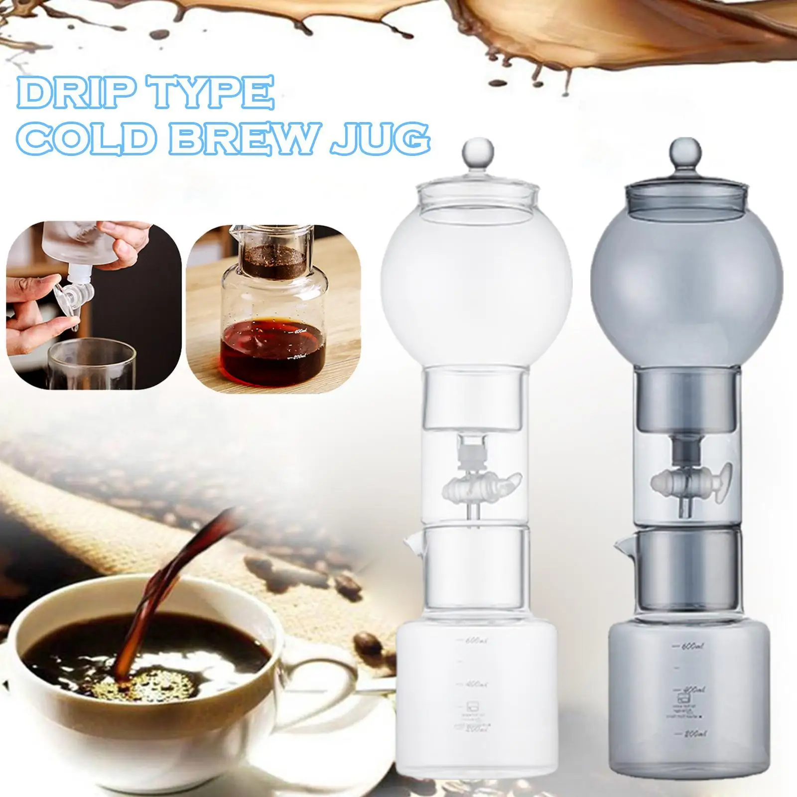 https://ae01.alicdn.com/kf/S7e837d32d13e486c8e24eeff72f90d17V/1L-Water-Drip-Coffee-Maker-Espresso-Coffee-Cold-Brew-Reusable-Machine-Filter-Pot-Tools-Ice-Glass.jpg