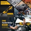DEWALT DCF512 1/2 inch Variable Speed Brushless Power Wrench LED light Cordless Ratchet Wrench 20V Battery Electric Tools 5