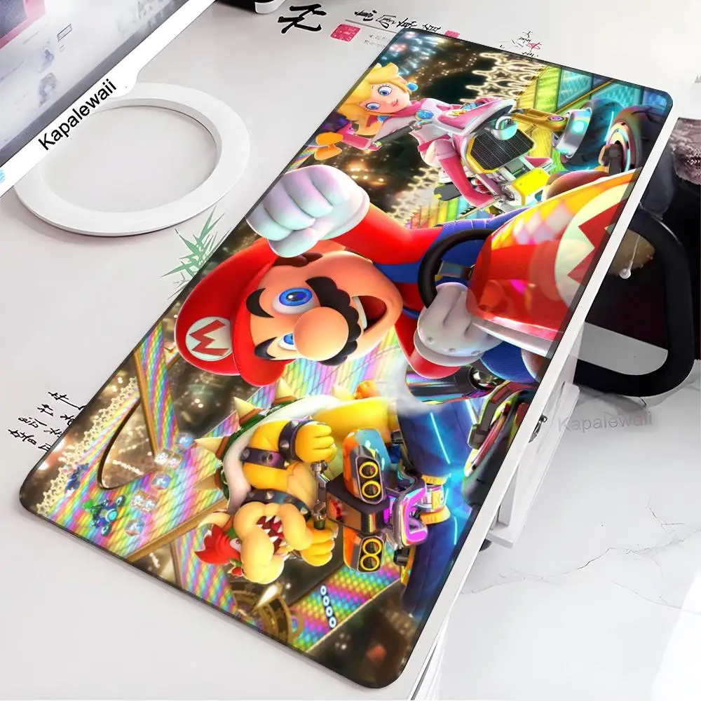  M-Marios  콺 е,  ǻ  ׼, å Ʈ ī, ̲  Ʈ Ʈ 콺