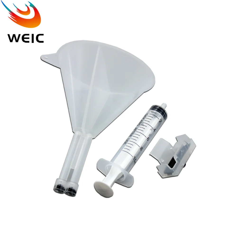 1Set Clean Tool for HP72 Printhead for HP Designjet T610 T620 T770 T790 T1100 T1120 T1200 T1300 T2300 Plotter print head