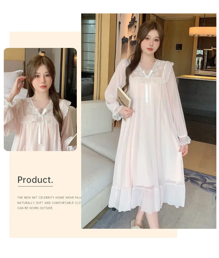 S7e839d6268024ce99fe6d176da8dae0eA.jpg