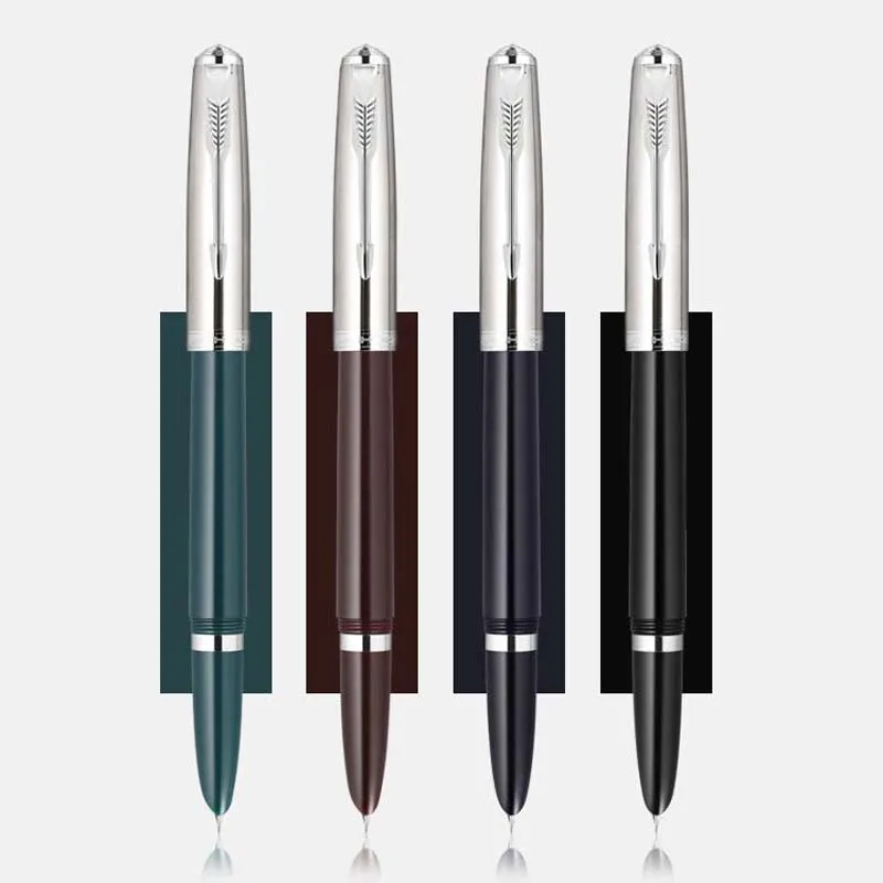 JinHao 86 öƽ ũ ,  ׸, , , , 0.5mm, Ķ׶, 繫 б ǰ