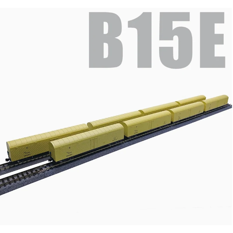 S7e83a151359b4c98a7785e590fe10f4eF