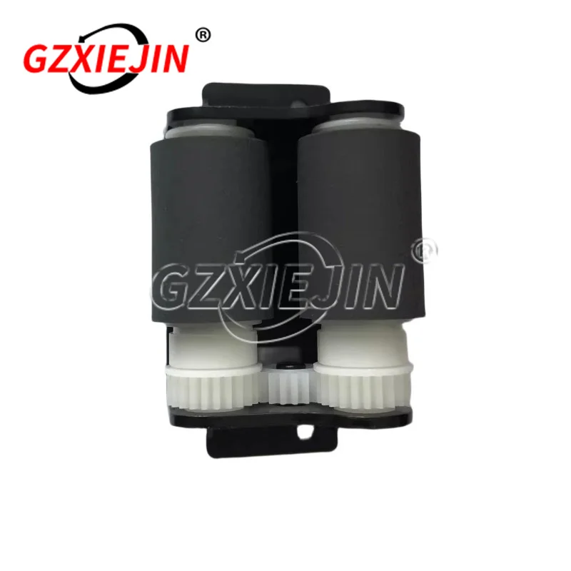 Rullo Di Alimentazione Pickup Originale Per Samsung Pro Xpress C4060Fx, C4062Fx, C4010Nd C4012Nd,C4620,C4600,C3510,C3560