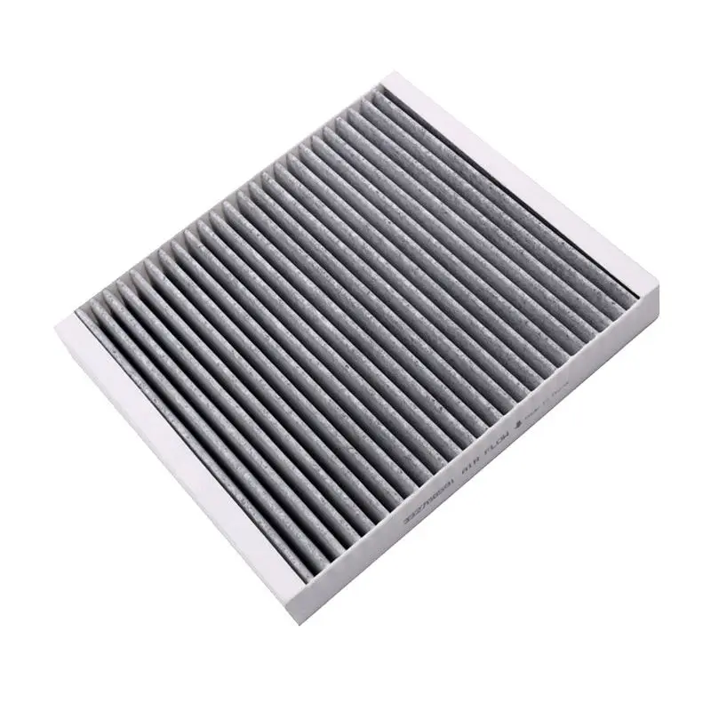 Air Filter For Huawei Serus SF5 /VOYAH Lantu FREE1.5T Extended Range Cabin Air Filter Oil Engine model: SFG15TR