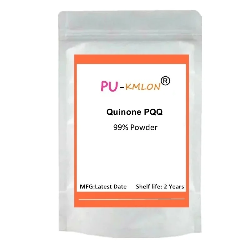 

Quinone PQQ