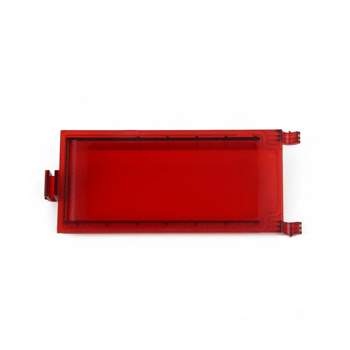 

Пылесборник с фильтром для IRobot Roomba, пылесборник для IRobot Roomba 800, 900, 805, 806, 860, 866, 870, 880, 885, 890, 891, 960, 964, 970, запчасти для пылесоса