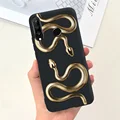 Case-c01