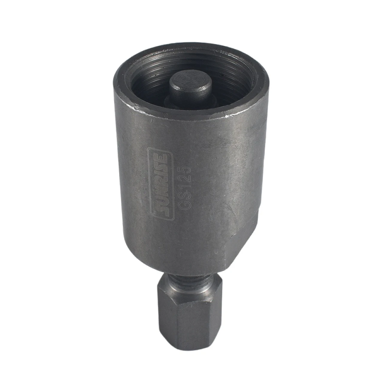 Estrattore Volano 30mm X 1.5 RH | Per Kawasaki Bayou 300 E Suzuki ATV | Strumento Meccanico Per Manutenzione - Foto 5