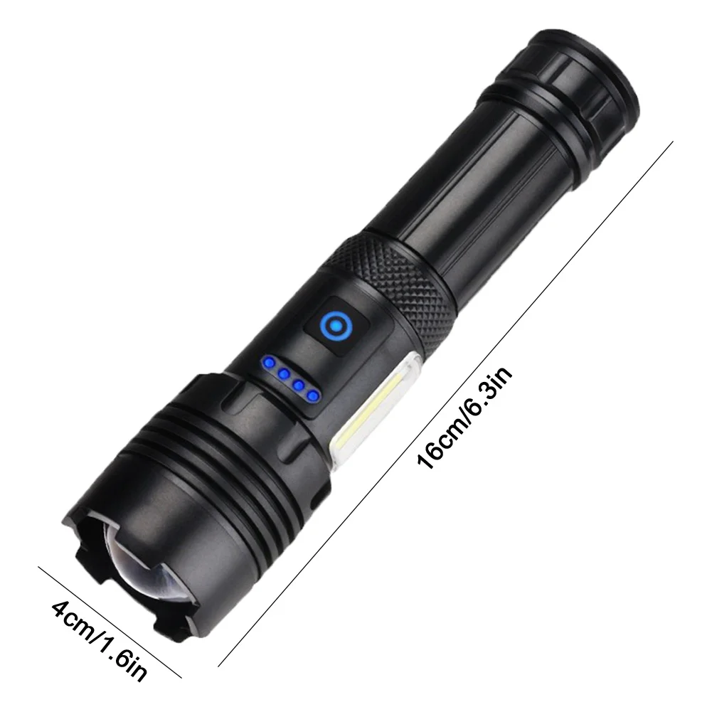 Slide image d8aca5c6264d412a8c04db2e5f7e18f8