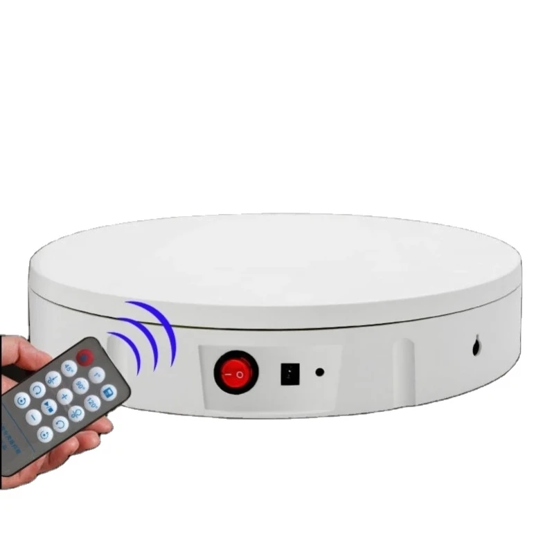 

Поворотный круг для ювелирных изделий, 122 см