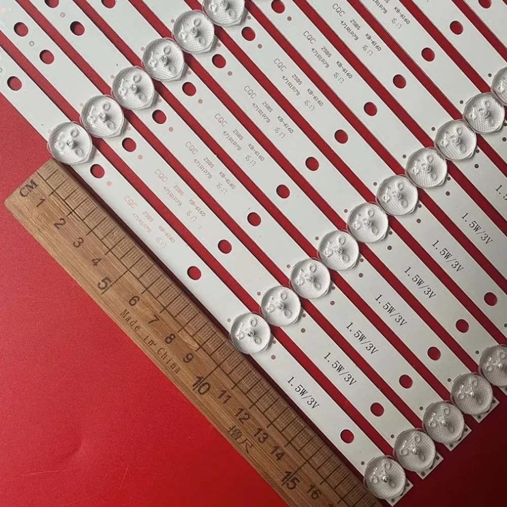 ùٿ LED Ʈ Ʈ, 7LED, 49L621U, K490WDR, A1, 4708-K49WDR-A1213K11