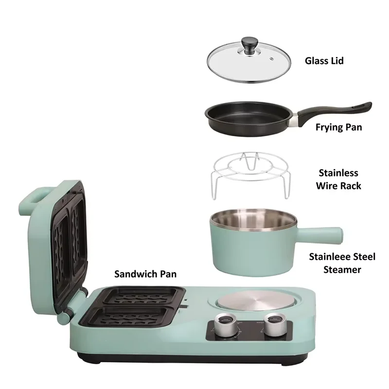 Slide image e132f800bbe4451d915e15bd4bf8ff84