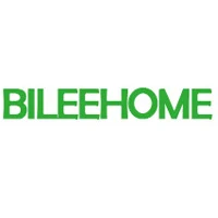 BILEEHOME BILEEHOME Store