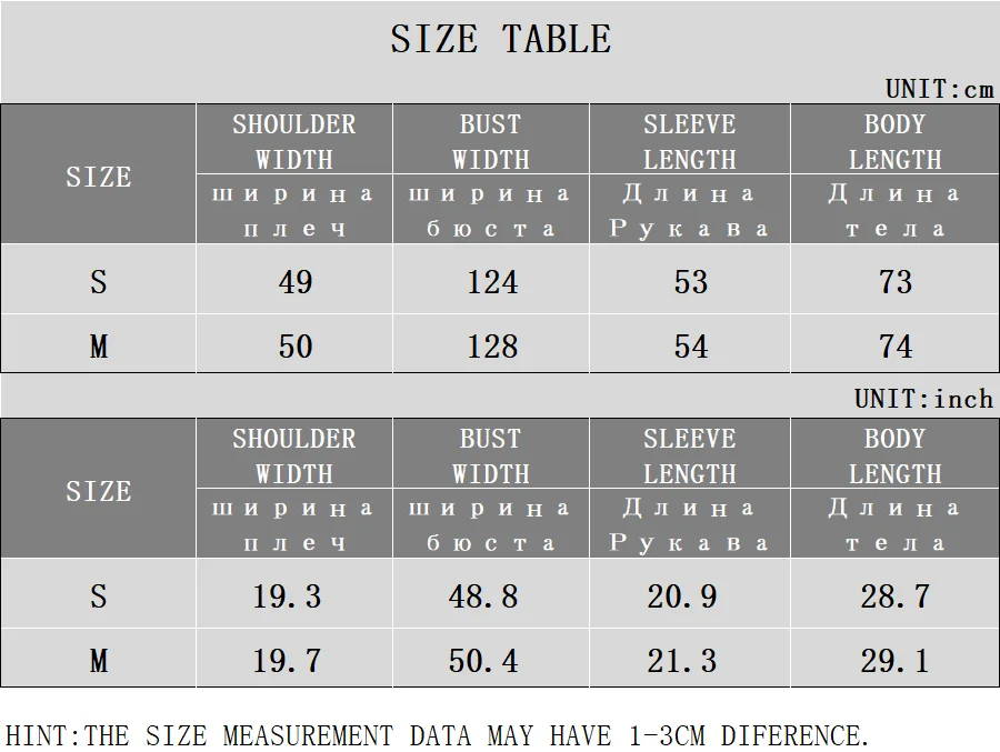 Lagabogy 2025 Thick Warm Mid-Long Puffer Coat Real Fox Fur Collar White Duck Down Coat Female Loose Warm Hooded Parkas With Belt