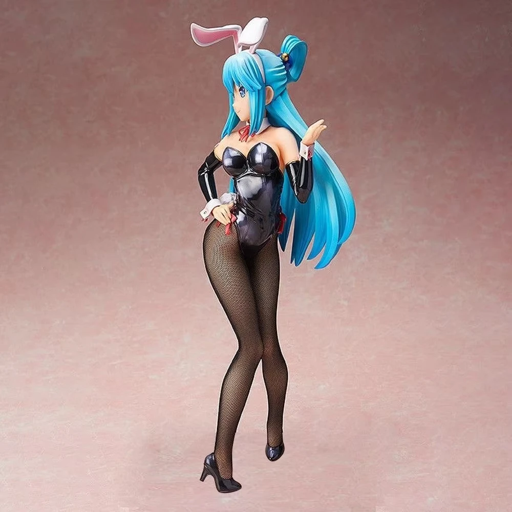 S7e846f526c8a473e9cd46de3fd3554200 - Konosuba Store