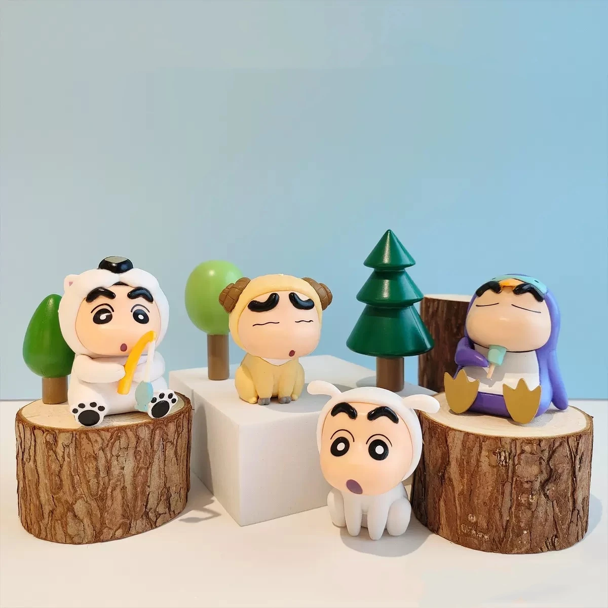 S7e8481465f6b4d72b081530e40ef9f6bT - Shinchan Shop