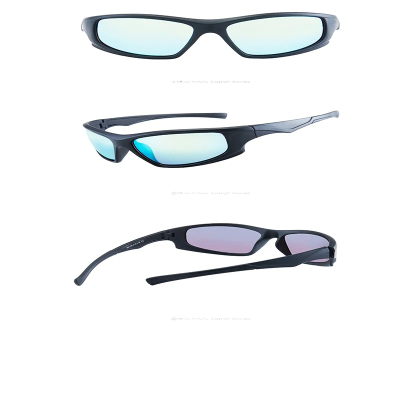 Sunglasses Driving Shades Male Sun Glasses Camping Hiking Fishing Classic Sun Glasses UV400 Eyewear FishingTools for Shimano polarized sunglasses vintage sunglasses fishing sunglasses