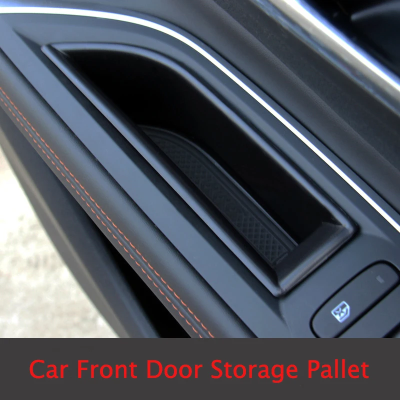Ǫ 3008 3008GT 4008 5008 2016-20 ڵ ,  ڵ Ȱ , ̳ Ȧ Ʈ, ڵ ׼