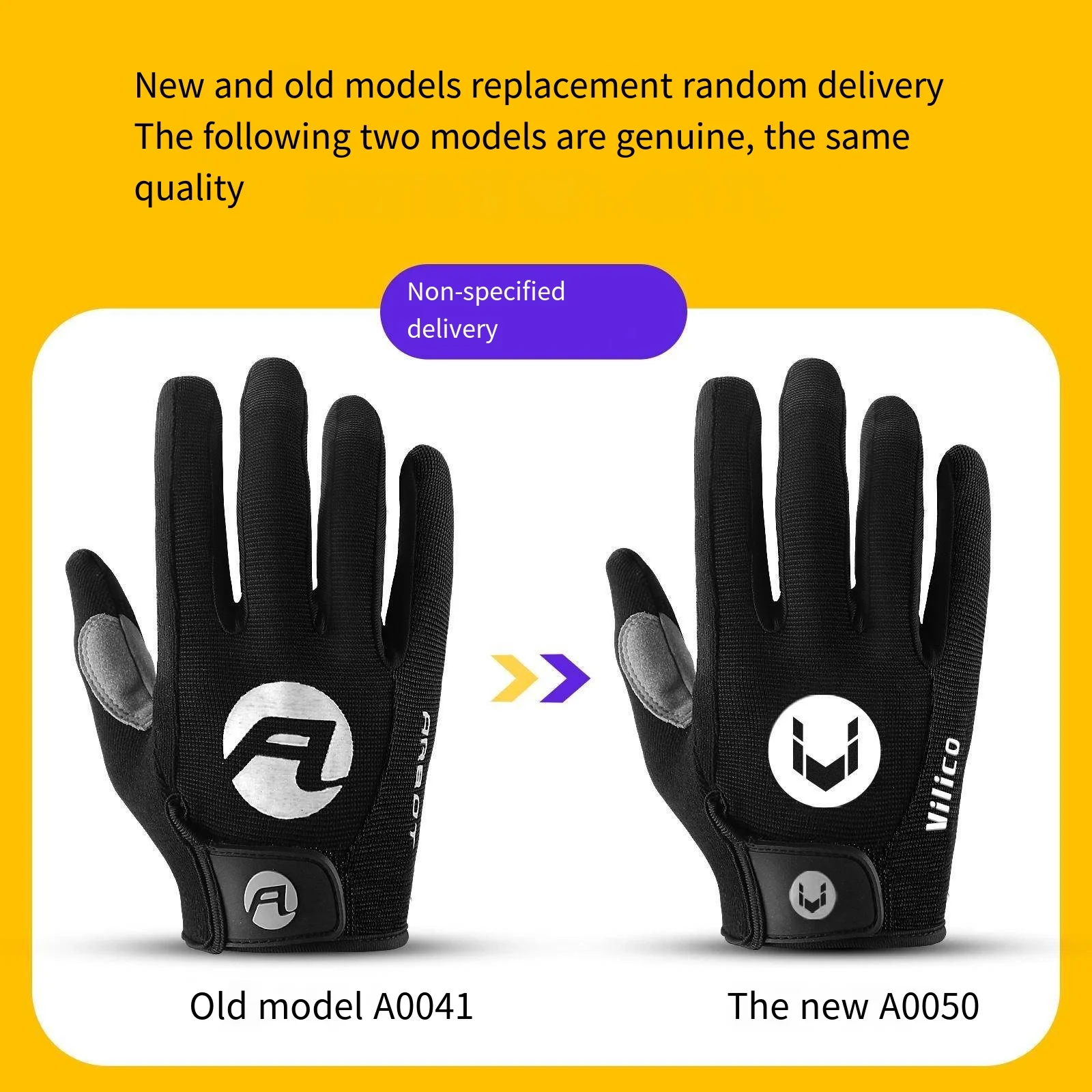 Sim Racing Gloves guantes simracing ciclismo volante For Pc Games Loeitech G29/G27/G25 T300 T500 RS For Rally 6