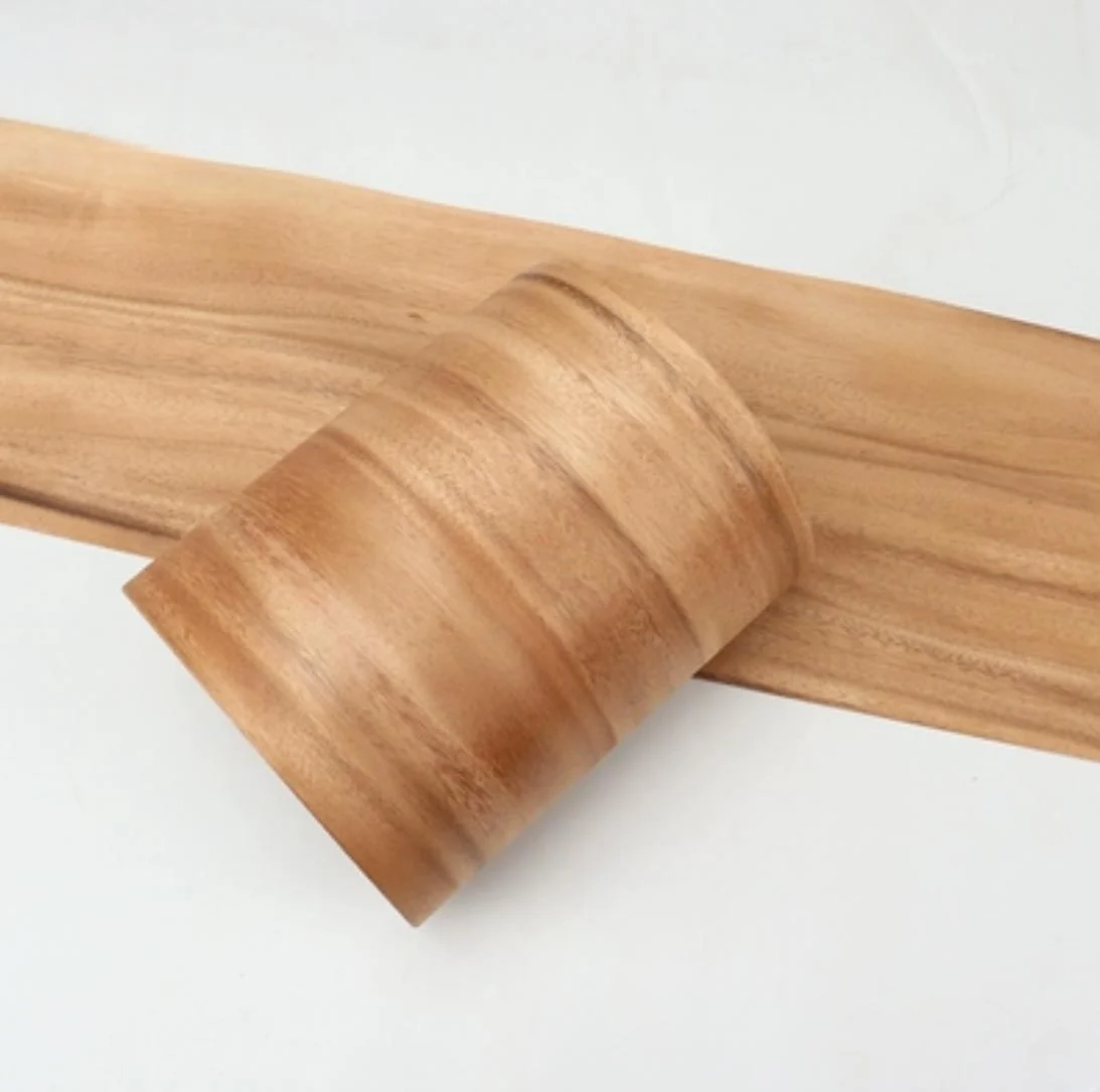 Рисунок 5 - L: 2,5 метров ширина: 190 мм T: 0