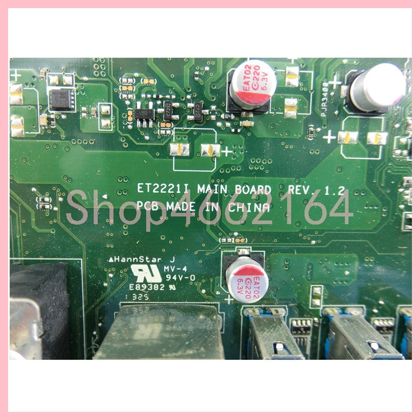 Computers & Electronics